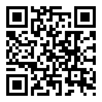 打开手机扫一扫