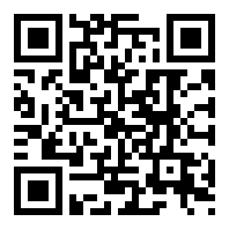 打开手机扫一扫