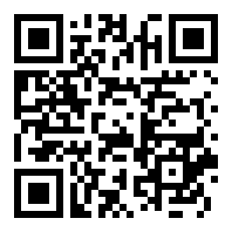 打开手机扫一扫