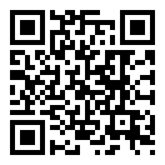 打开手机扫一扫