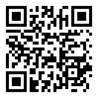 打开手机扫一扫