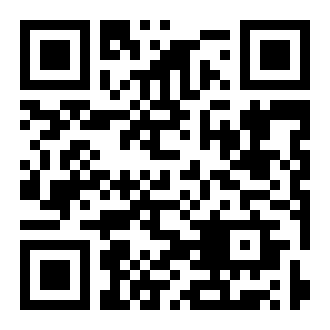 打开手机扫一扫