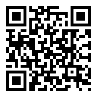 打开手机扫一扫