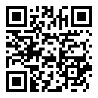 打开手机扫一扫