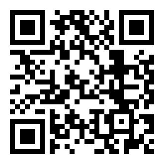 打开手机扫一扫