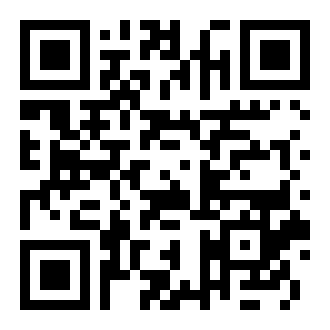 打开手机扫一扫