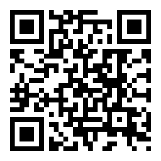 打开手机扫一扫