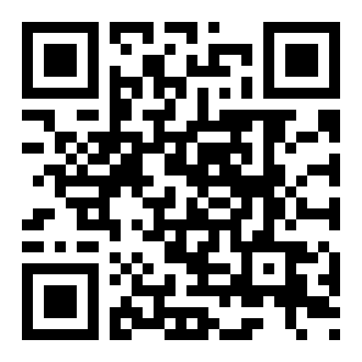 打开手机扫一扫