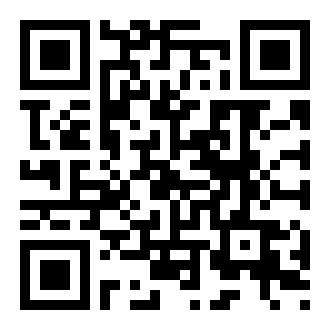 打开手机扫一扫