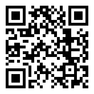 打开手机扫一扫