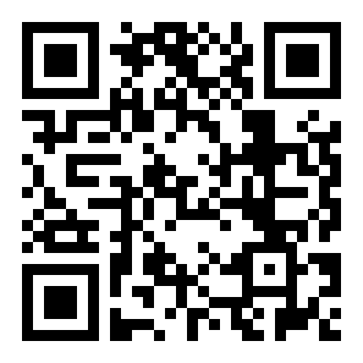 打开手机扫一扫