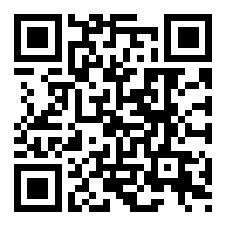 打开手机扫一扫