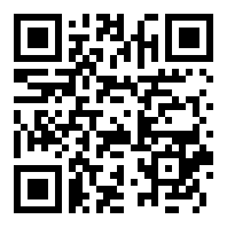 打开手机扫一扫