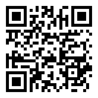 打开手机扫一扫