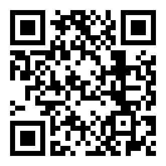 打开手机扫一扫