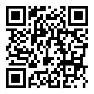 打开手机扫一扫