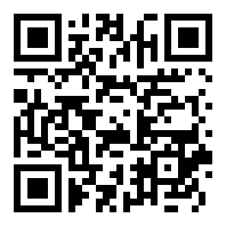 打开手机扫一扫