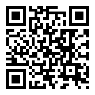 打开手机扫一扫