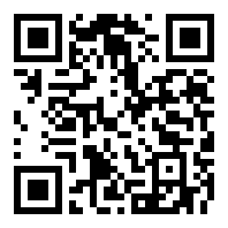 打开手机扫一扫