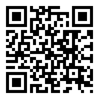 打开手机扫一扫