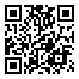 打开手机扫一扫