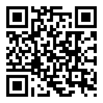 打开手机扫一扫