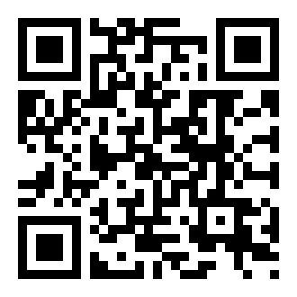 打开手机扫一扫