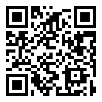 打开手机扫一扫