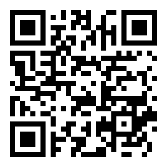 打开手机扫一扫