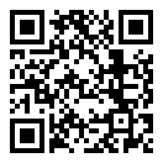 打开手机扫一扫