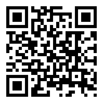 打开手机扫一扫