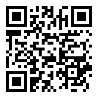 打开手机扫一扫