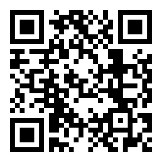 打开手机扫一扫