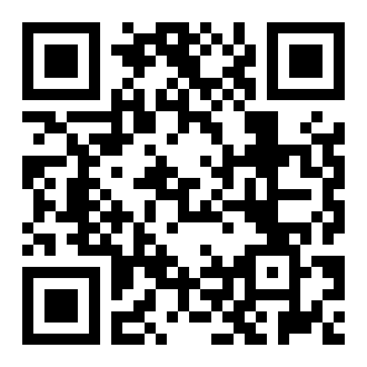 打开手机扫一扫