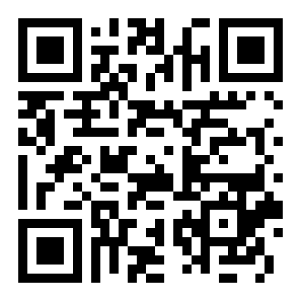 打开手机扫一扫