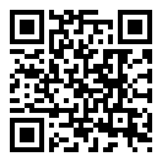 打开手机扫一扫