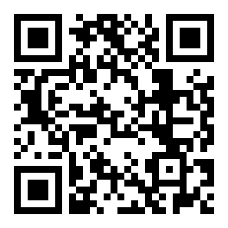 打开手机扫一扫