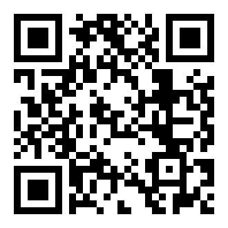 打开手机扫一扫