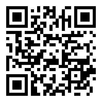 打开手机扫一扫