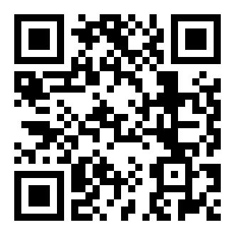 打开手机扫一扫