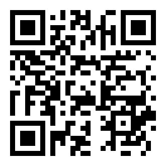 打开手机扫一扫