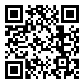 打开手机扫一扫