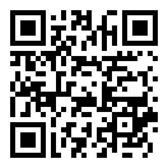 打开手机扫一扫