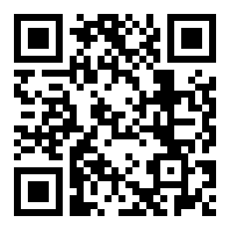 打开手机扫一扫