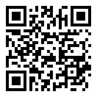 打开手机扫一扫