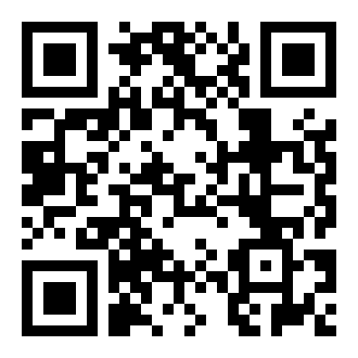 打开手机扫一扫