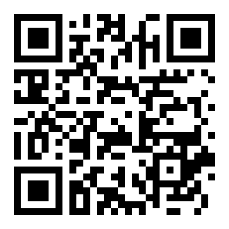 打开手机扫一扫