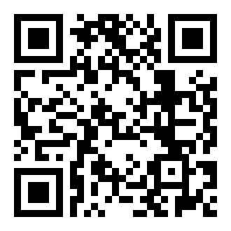 打开手机扫一扫