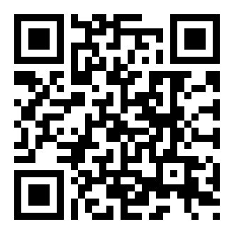 打开手机扫一扫