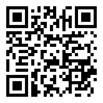 打开手机扫一扫